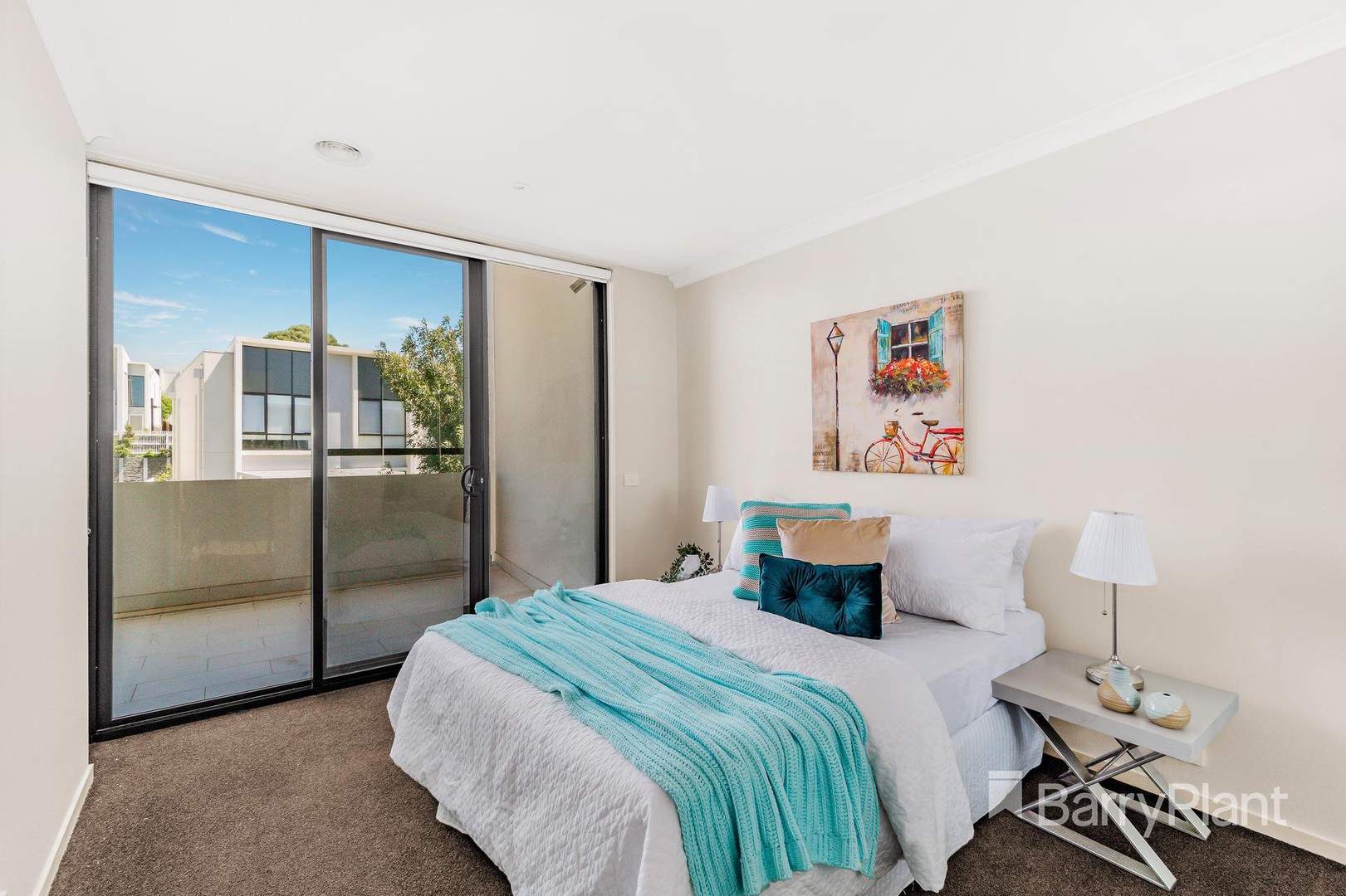25 Manchester CrescentBundoora, VIC 3083, Bundoora - Thumbnail 7