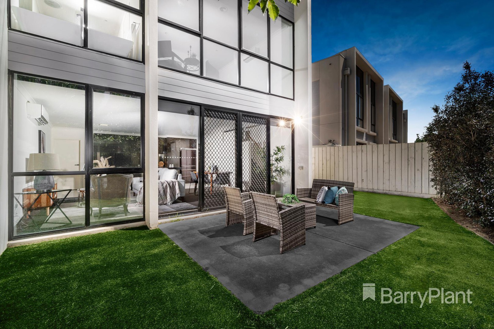 25 Manchester CrescentBundoora, VIC 3083, Bundoora - Thumbnail 8