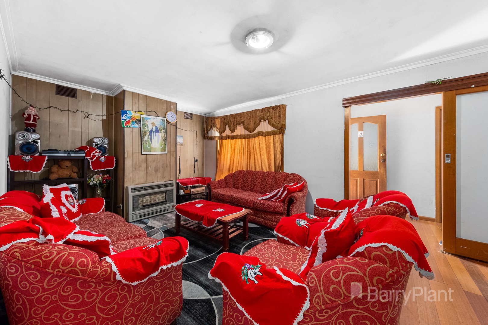 11 Swansea ParadeSt Albans, VIC 3021, St Albans - Thumbnail 2