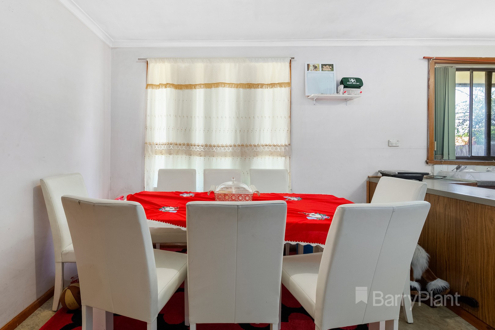 11 Swansea ParadeSt Albans, VIC 3021, St Albans - Thumbnail 4