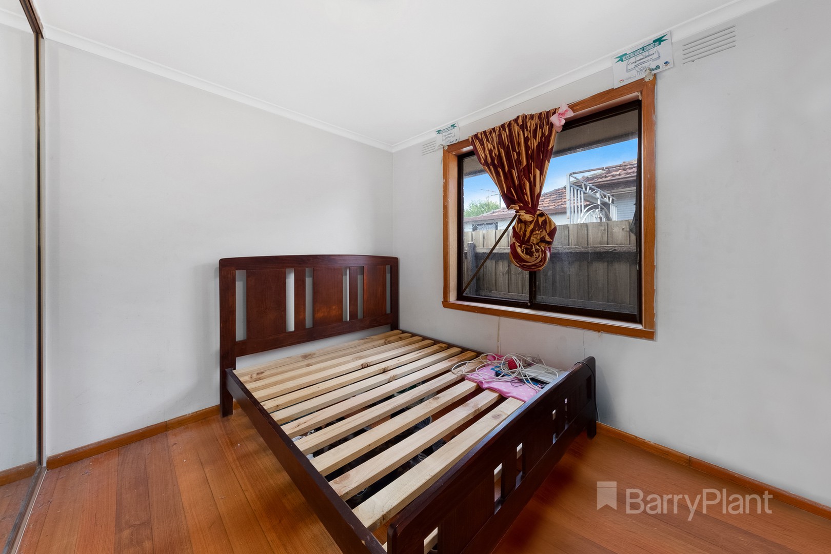 11 Swansea ParadeSt Albans, VIC 3021, St Albans - Thumbnail 6