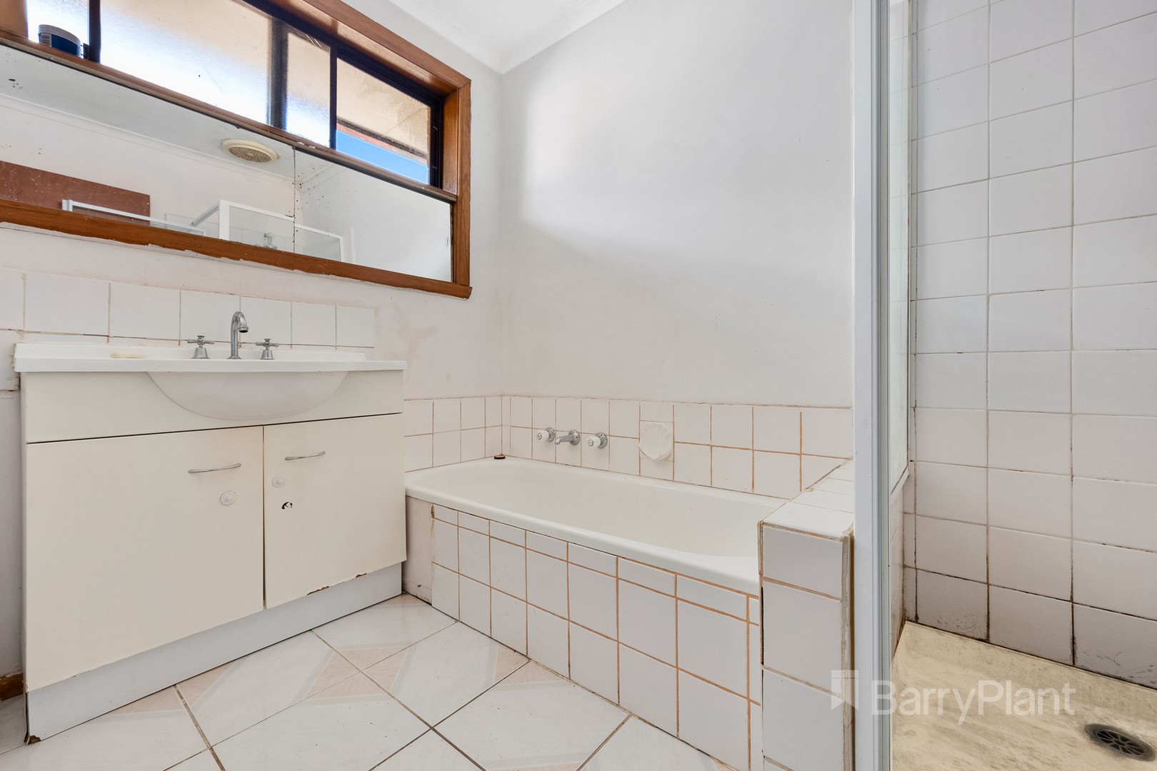 11 Swansea ParadeSt Albans, VIC 3021, St Albans - Thumbnail 7