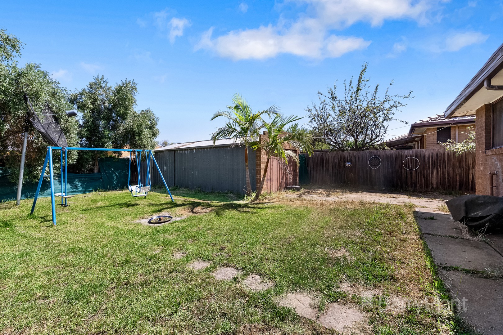 11 Swansea ParadeSt Albans, VIC 3021, St Albans - Thumbnail 8