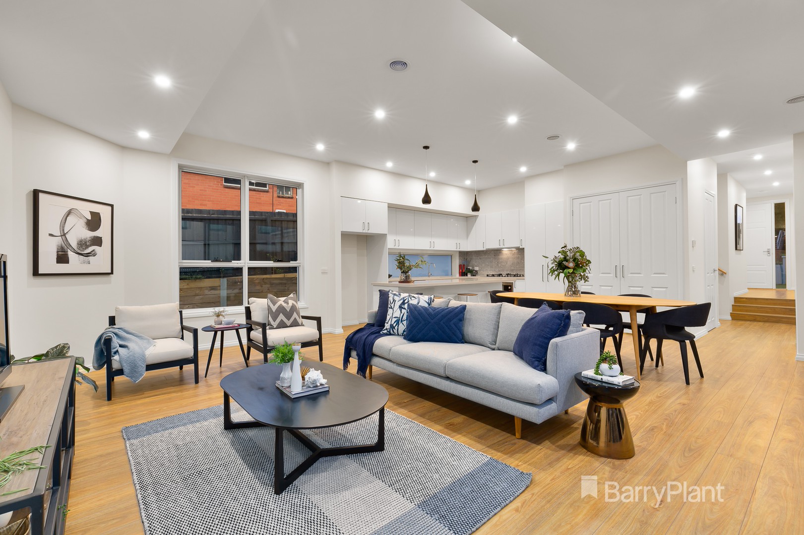 29 Warringal Street, Bulleen, VIC 3105, Bulleen - Thumbnail 2