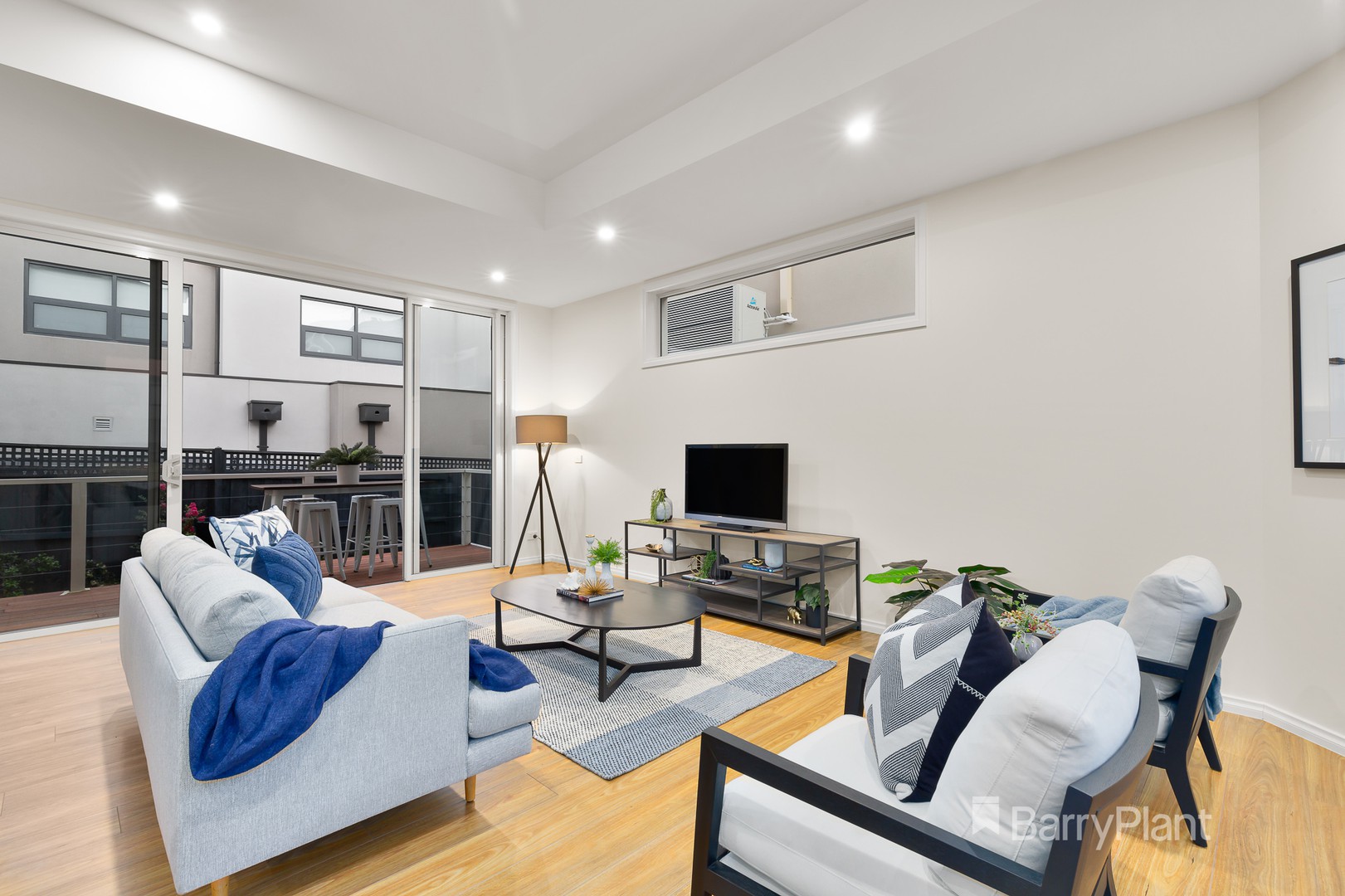 29 Warringal Street, Bulleen, VIC 3105, Bulleen - Thumbnail 3