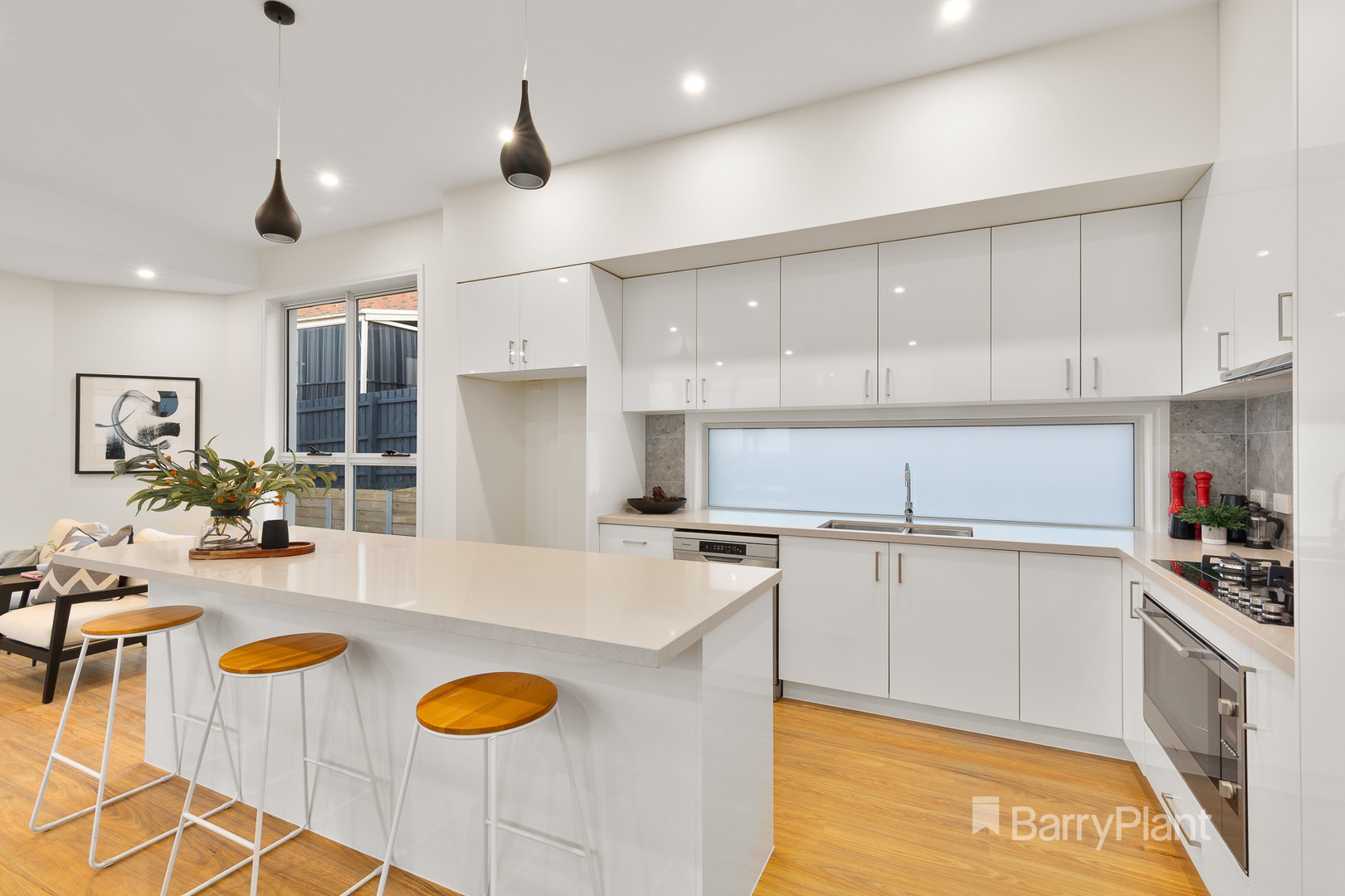 29 Warringal Street, Bulleen, VIC 3105, Bulleen - Thumbnail 4
