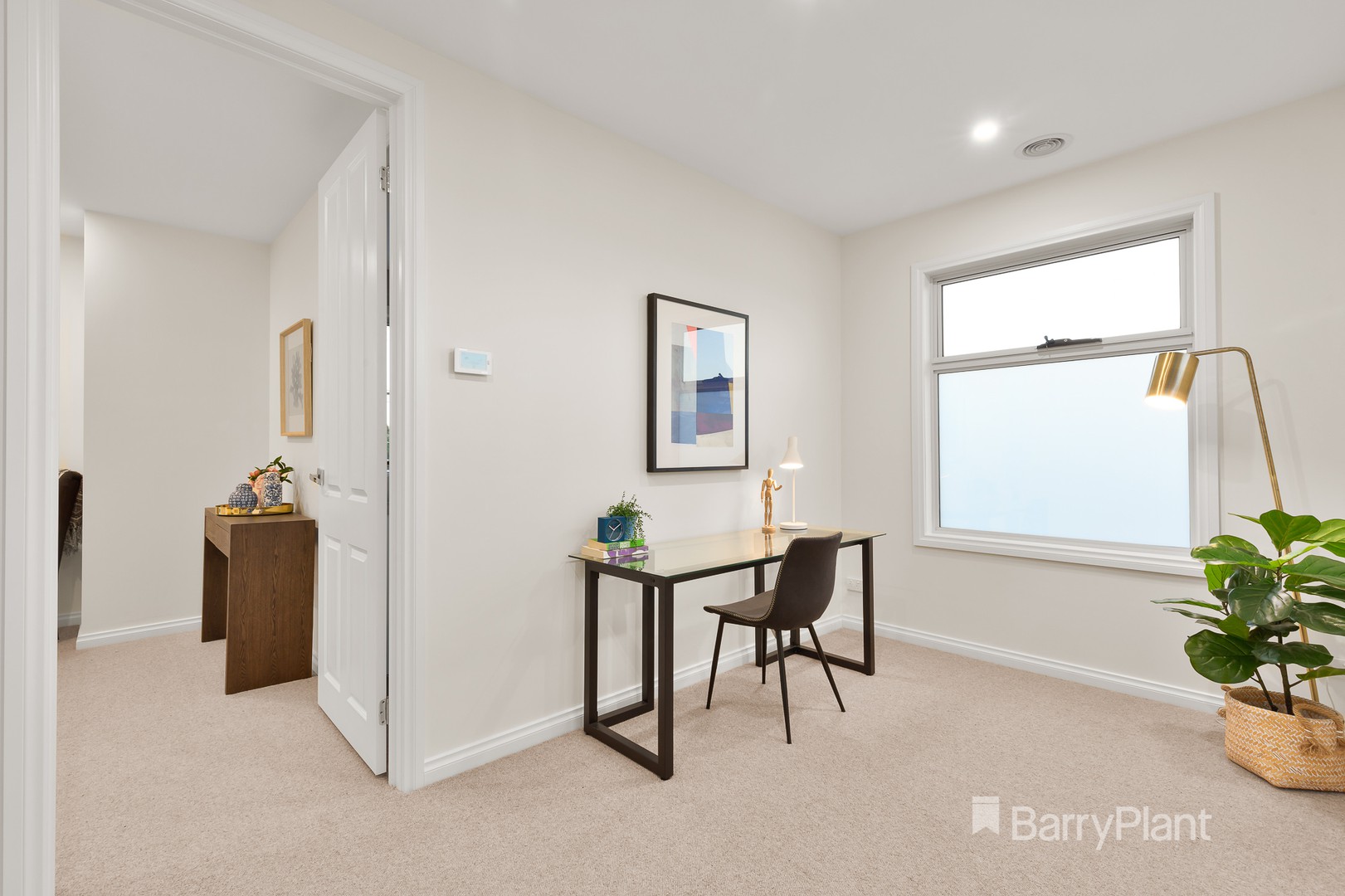 29 Warringal Street, Bulleen, VIC 3105, Bulleen - Thumbnail 6