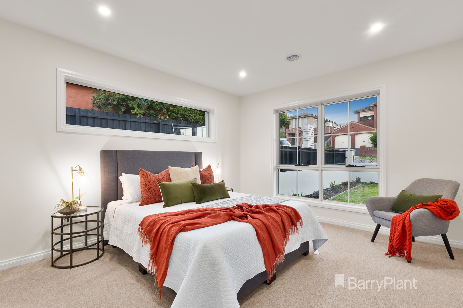 29 Warringal Street, Bulleen, VIC 3105, Bulleen - Thumbnail 7