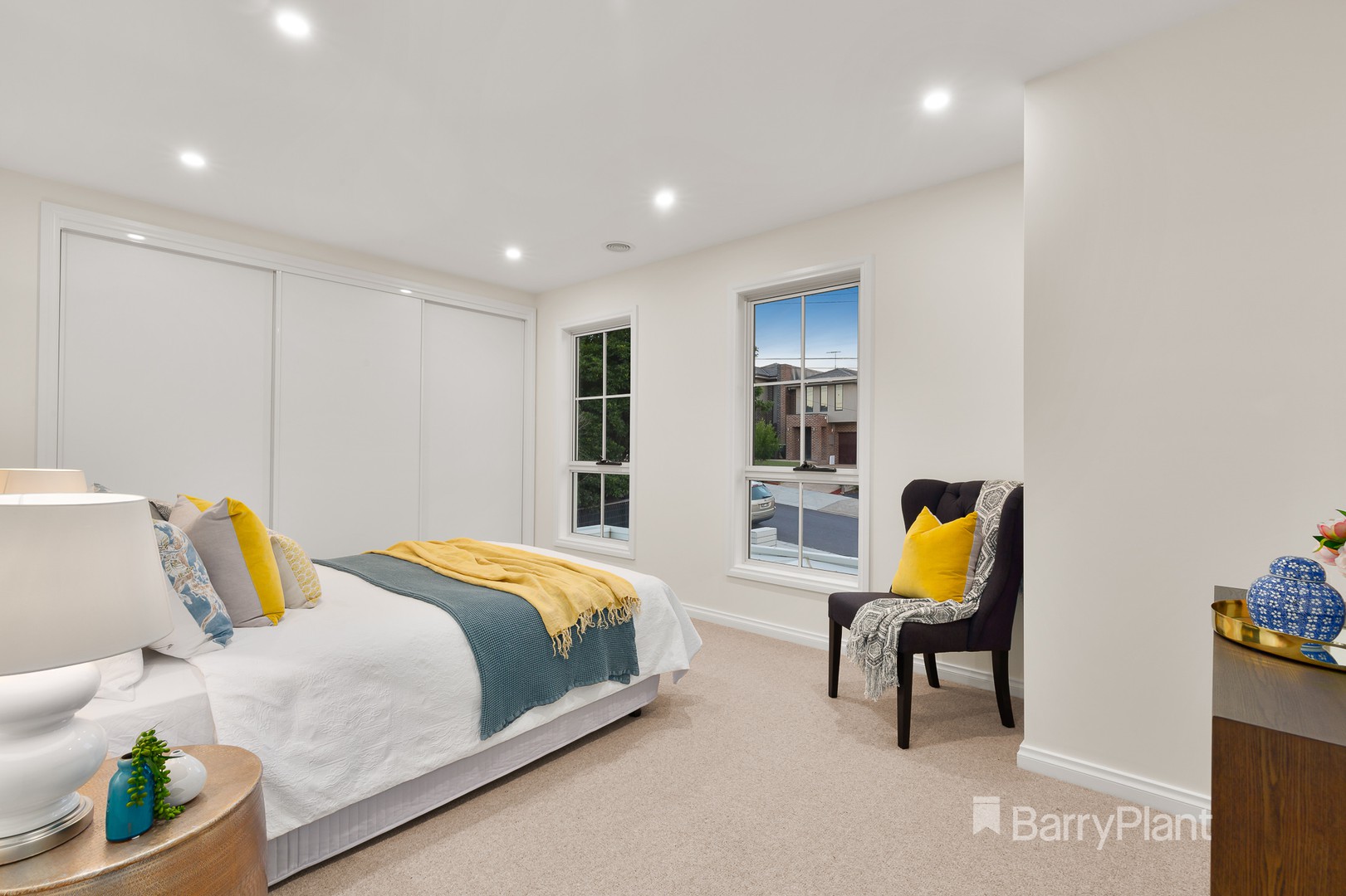 29 Warringal Street, Bulleen, VIC 3105, Bulleen - Thumbnail 8