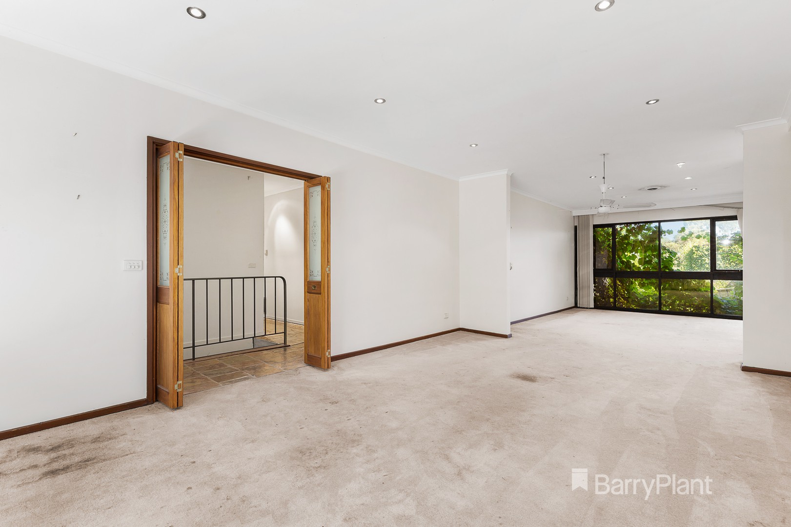 58 Clay Drive, Doncaster, VIC 3108, Doncaster - Thumbnail 4