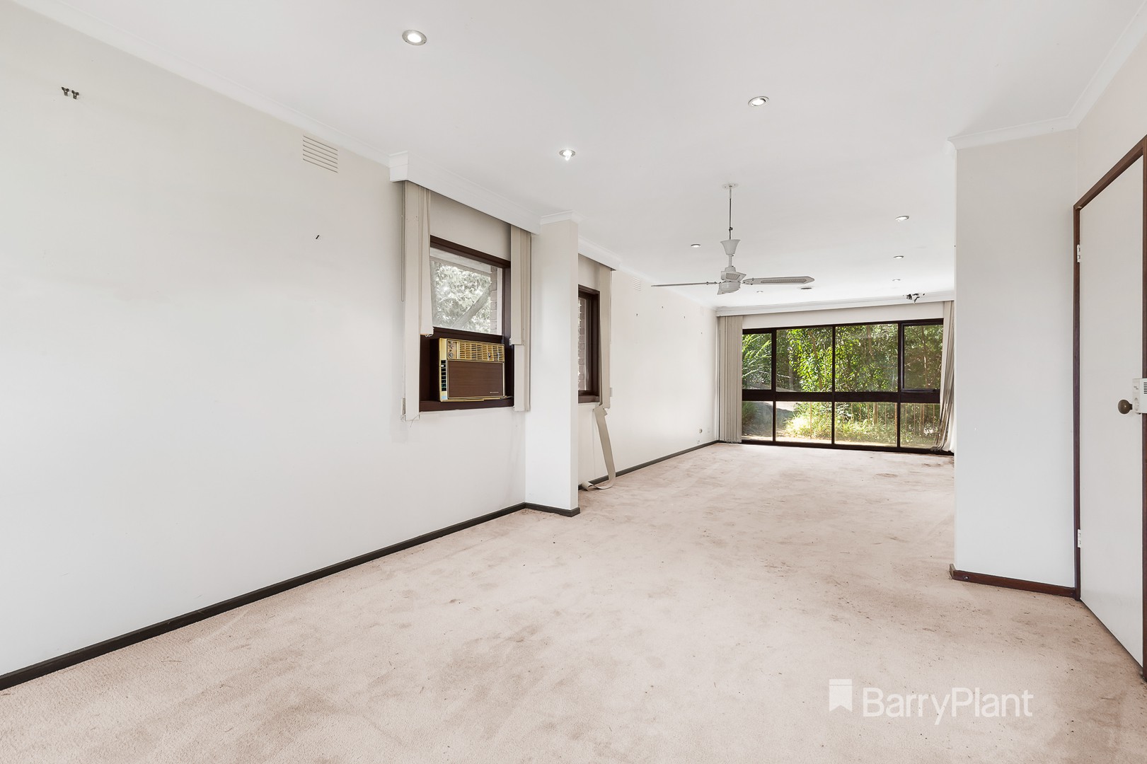 58 Clay Drive, Doncaster, VIC 3108, Doncaster - Thumbnail 5