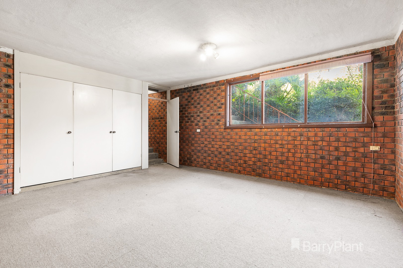 58 Clay Drive, Doncaster, VIC 3108, Doncaster - Thumbnail 6