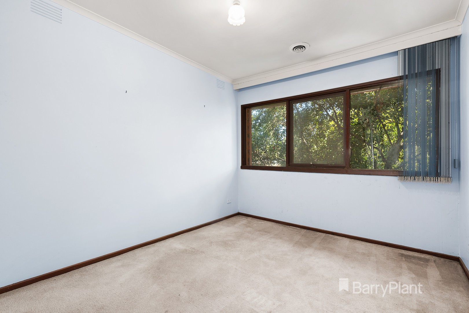 58 Clay Drive, Doncaster, VIC 3108, Doncaster - Thumbnail 7