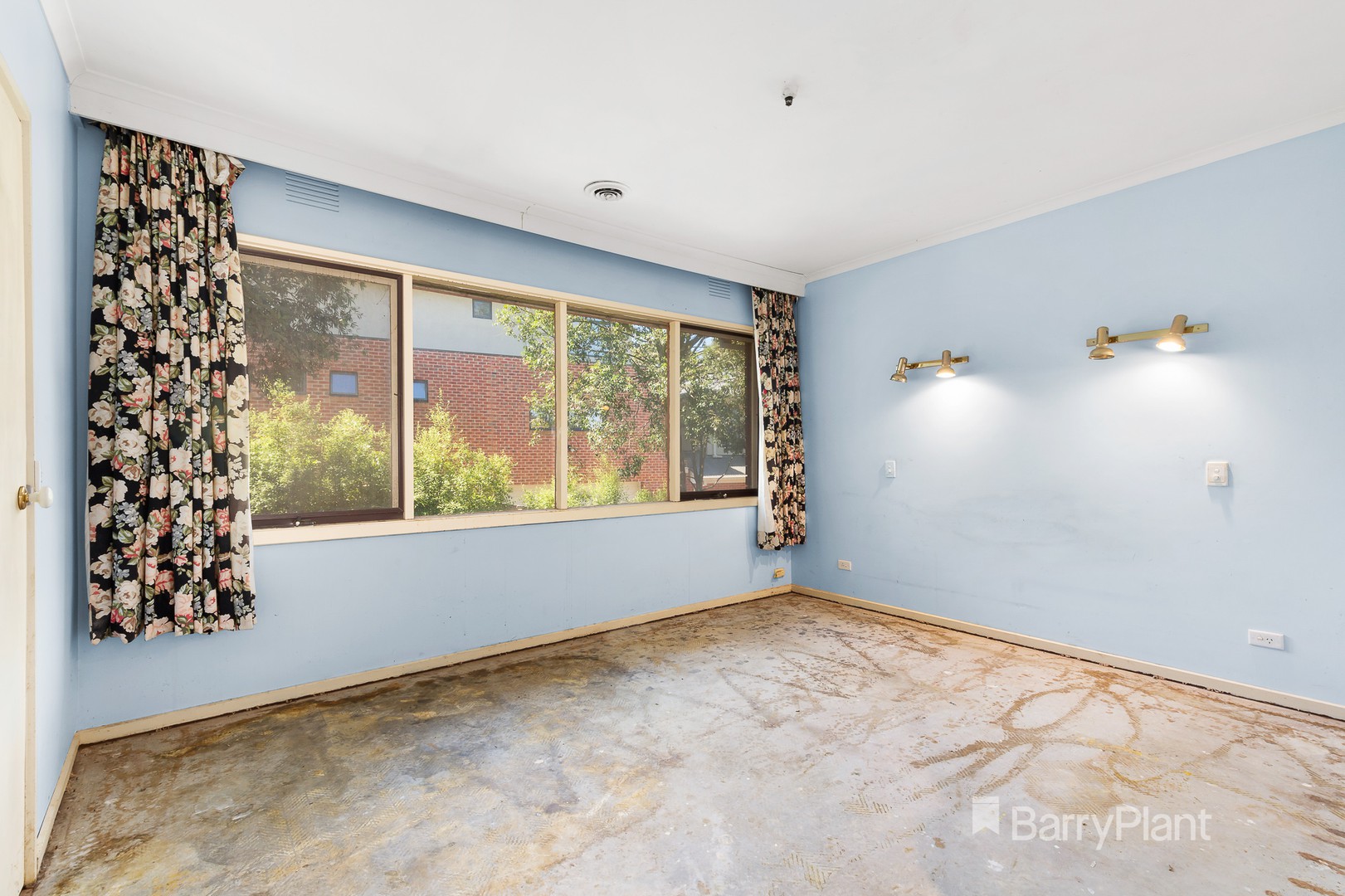 58 Clay Drive, Doncaster, VIC 3108, Doncaster - Thumbnail 8