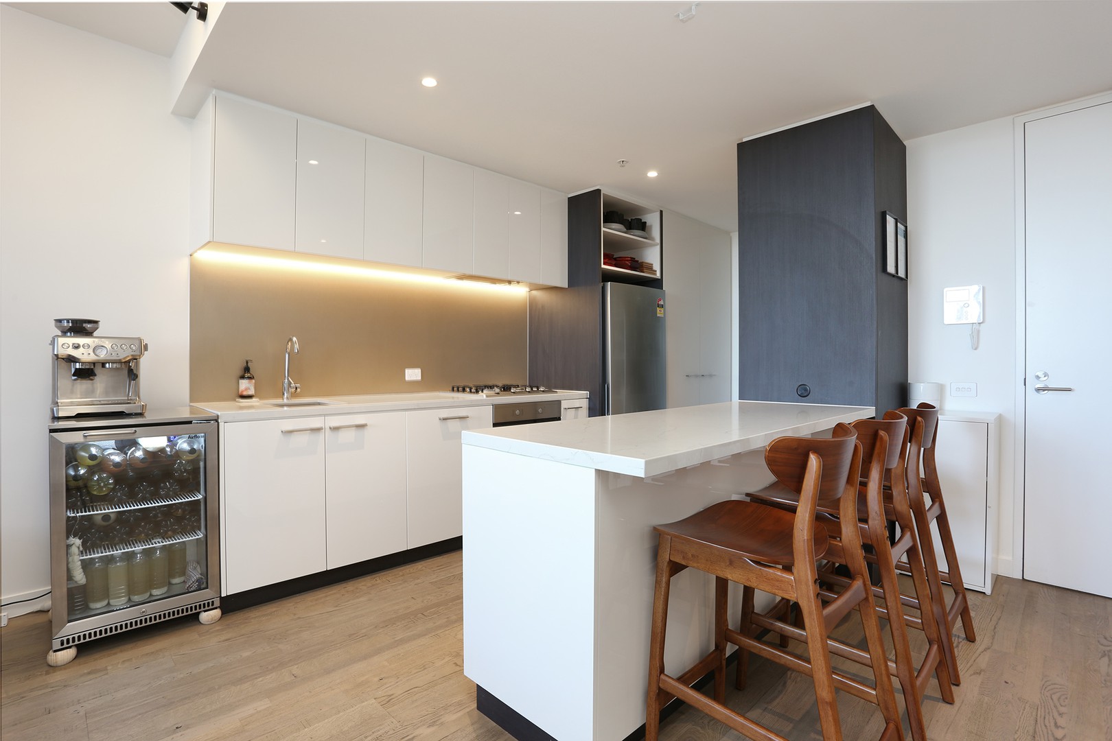 506/288 Albert StreetBrunswick, VIC 3056, Brunswick - Thumbnail 4