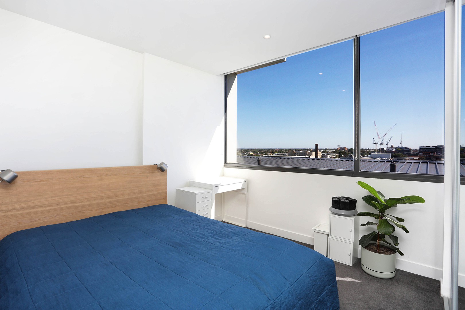 506/288 Albert StreetBrunswick, VIC 3056, Brunswick - Thumbnail 5