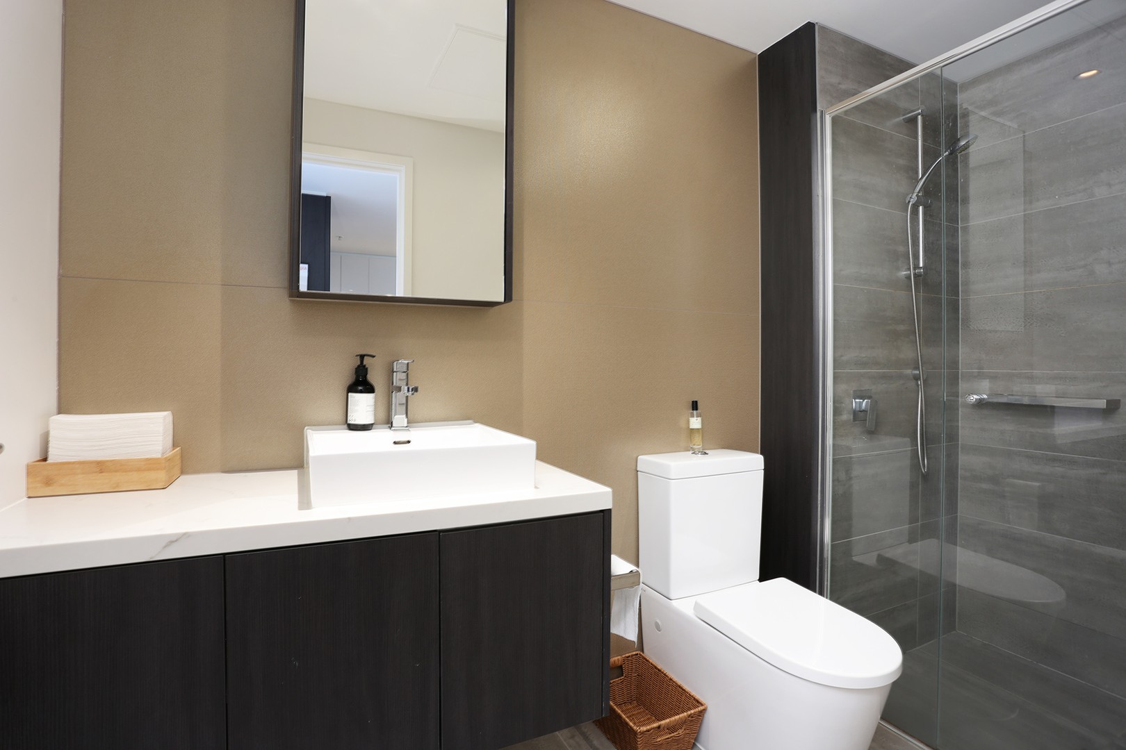 506/288 Albert StreetBrunswick, VIC 3056, Brunswick - Thumbnail 6