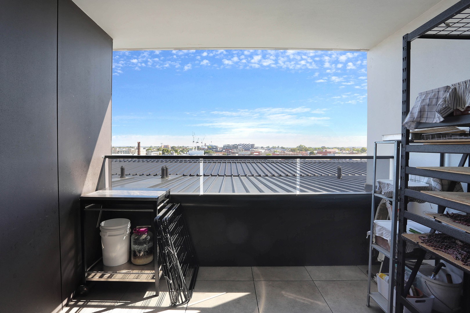 506/288 Albert StreetBrunswick, VIC 3056, Brunswick - Thumbnail 7