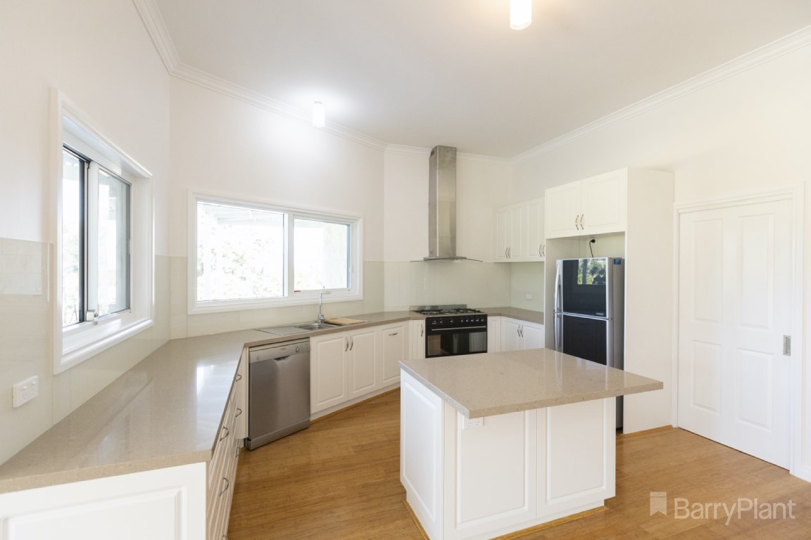 350 Sanders RoadBunyip North, VIC 3815, Bunyip North - Thumbnail 2