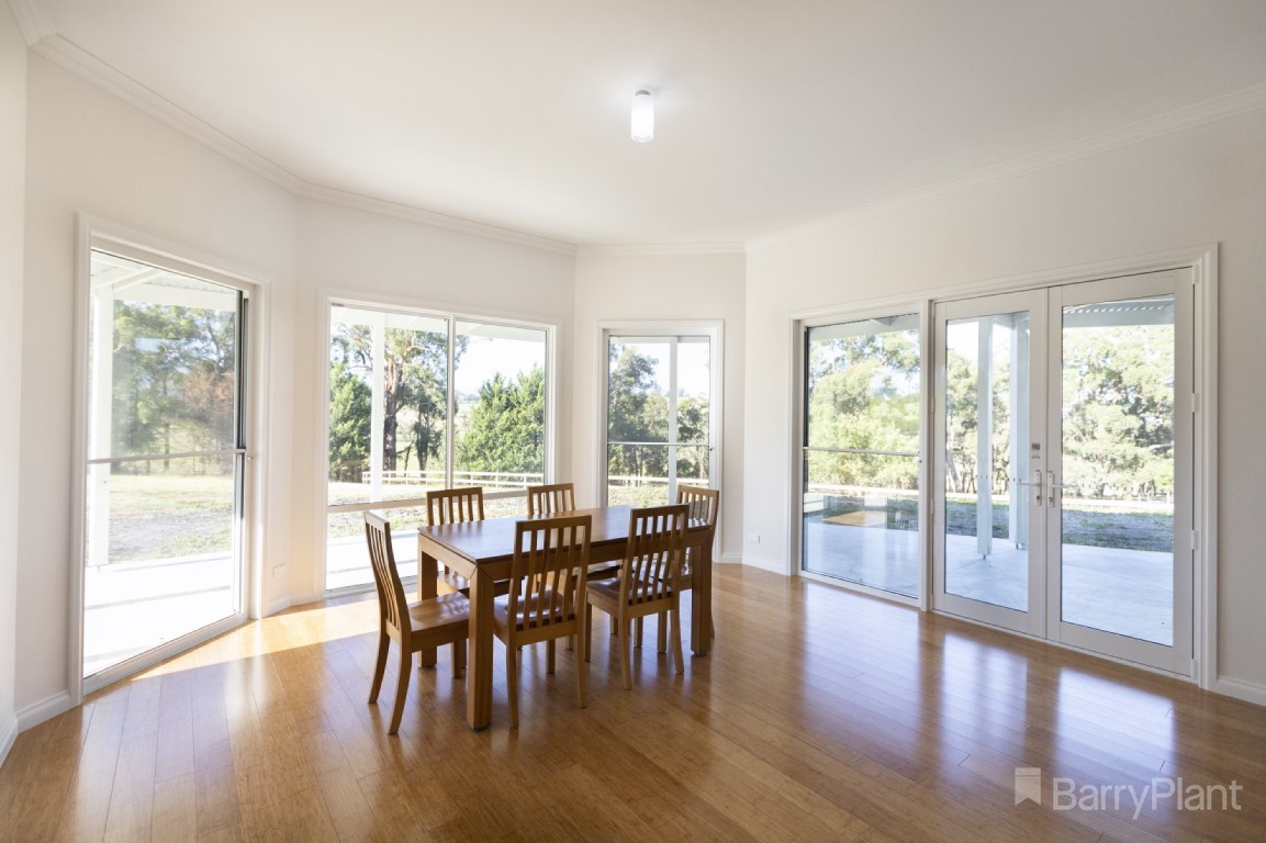 350 Sanders RoadBunyip North, VIC 3815, Bunyip North - Thumbnail 3
