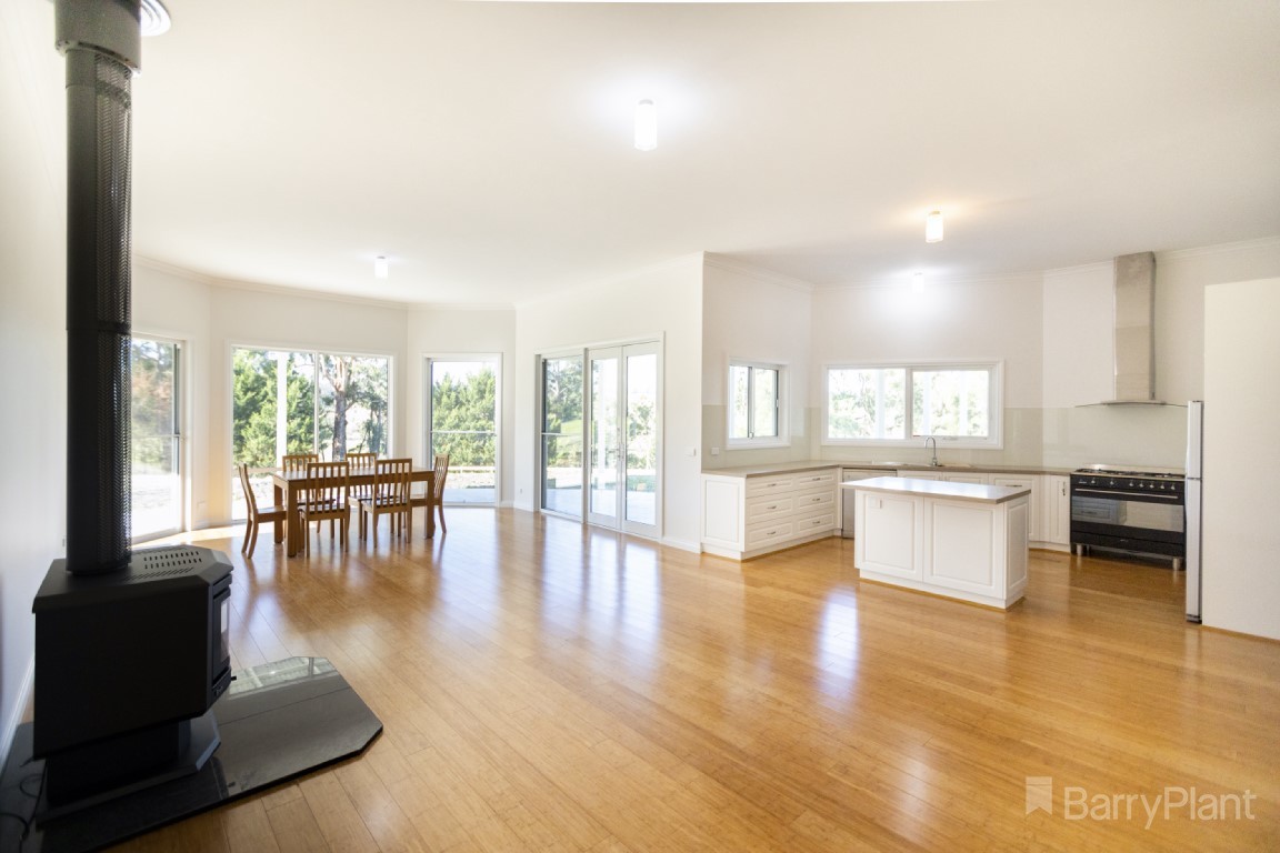350 Sanders RoadBunyip North, VIC 3815, Bunyip North - Thumbnail 4