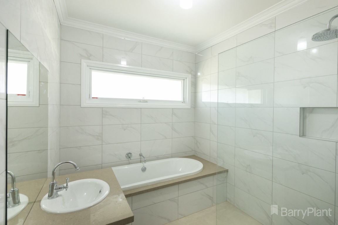 350 Sanders RoadBunyip North, VIC 3815, Bunyip North - Thumbnail 5