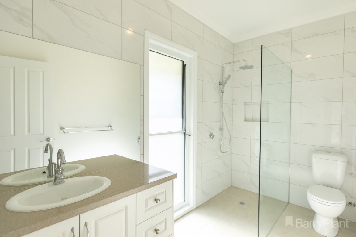 350 Sanders RoadBunyip North, VIC 3815, Bunyip North - Thumbnail 6