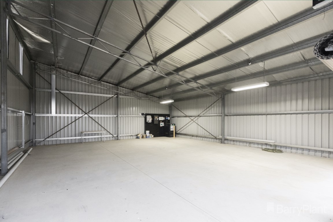 350 Sanders RoadBunyip North, VIC 3815, Bunyip North - Thumbnail 8