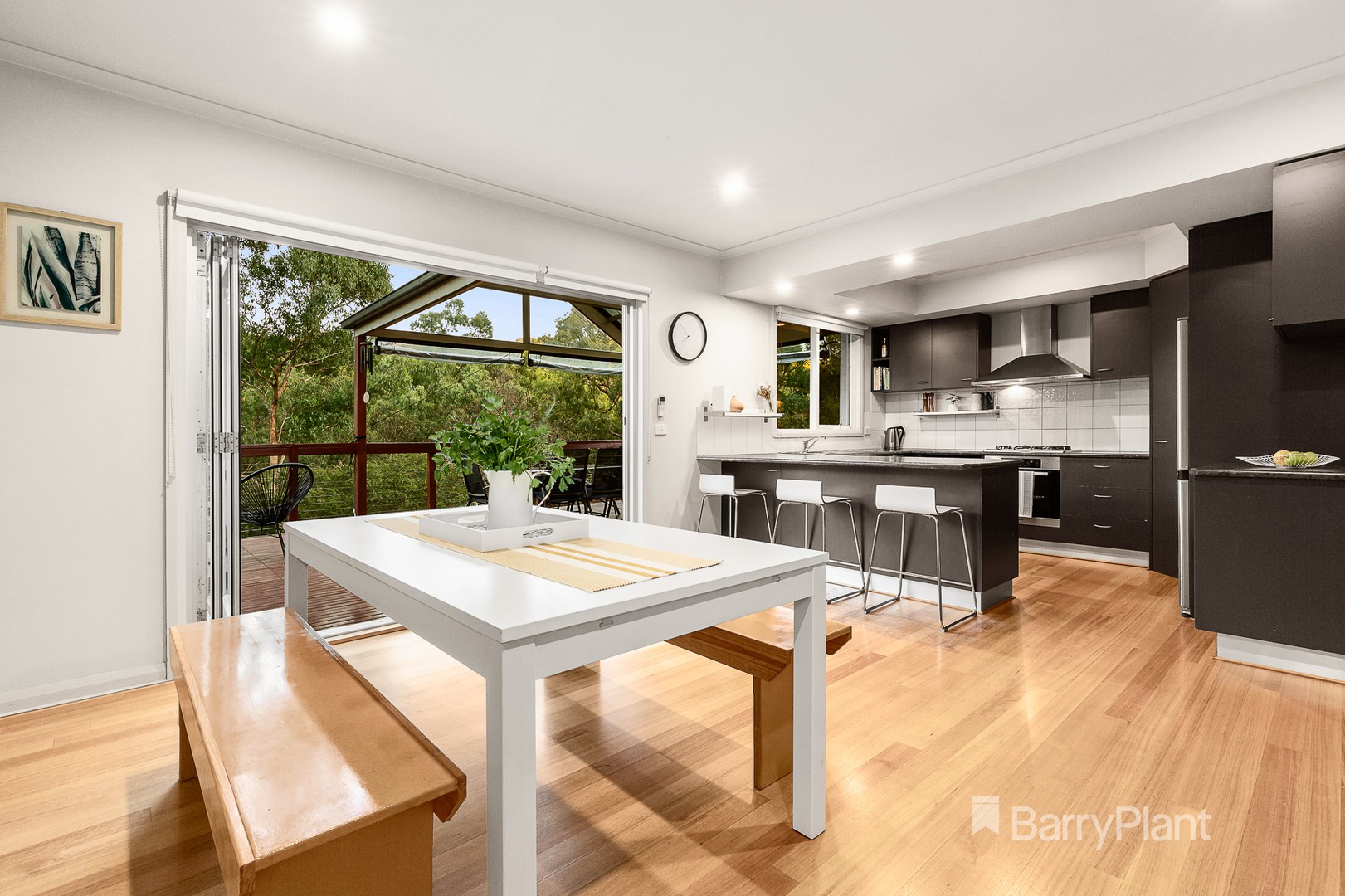 17 Mopoke Hill Road, Warrandyte, VIC 3113, Warrandyte - Thumbnail 2