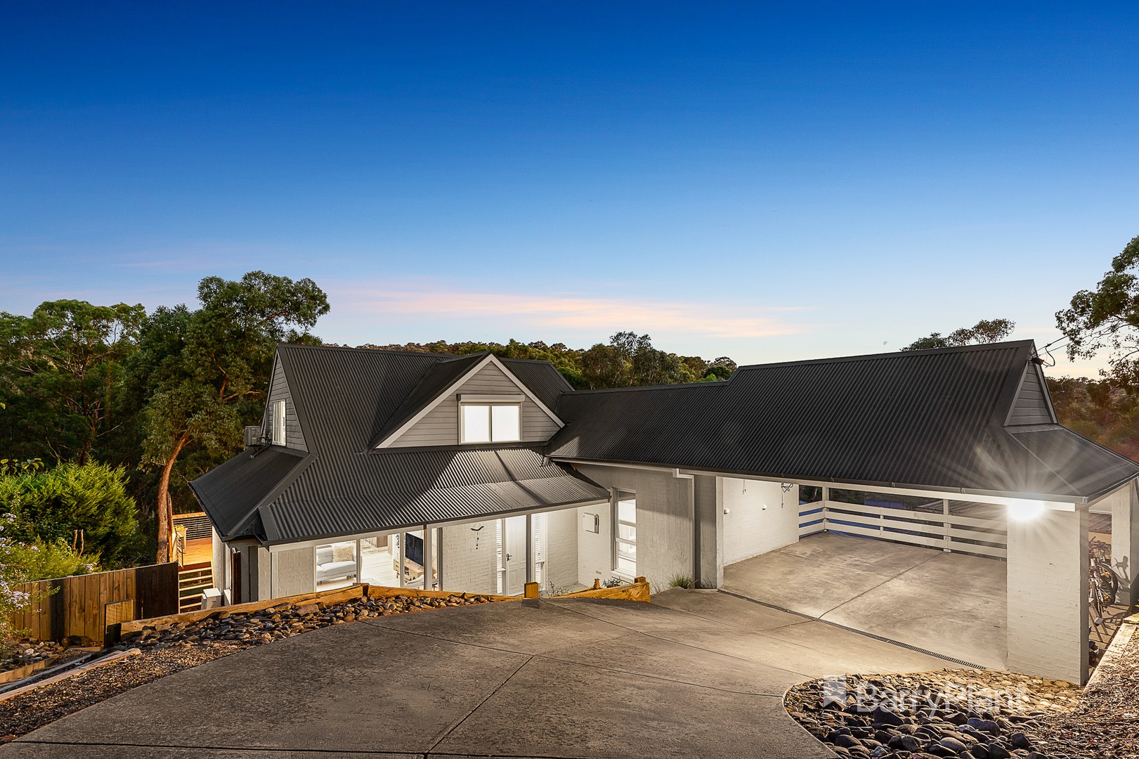 17 Mopoke Hill Road, Warrandyte, VIC 3113, Warrandyte - Thumbnail 3