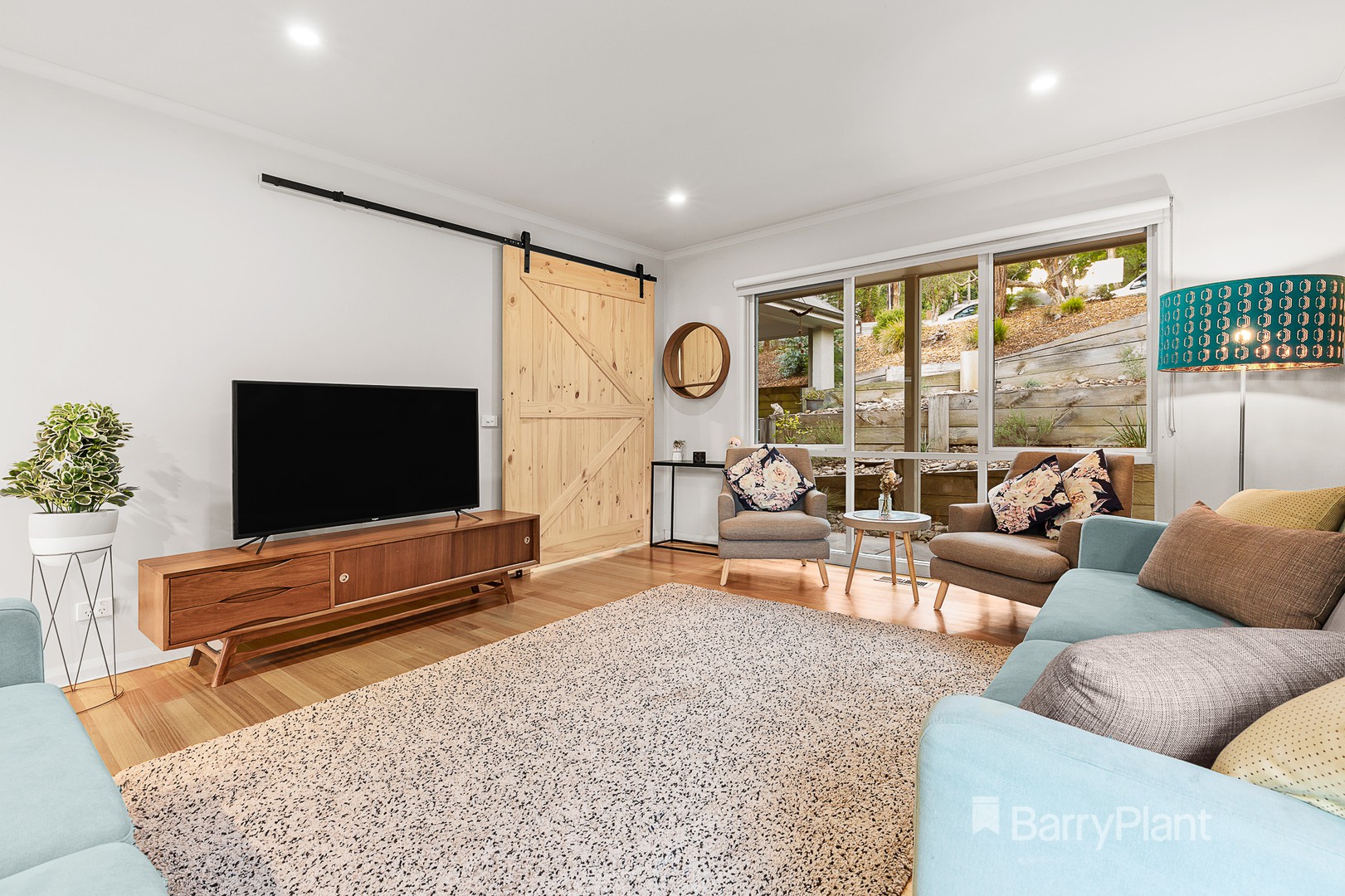 17 Mopoke Hill Road, Warrandyte, VIC 3113, Warrandyte - Thumbnail 4