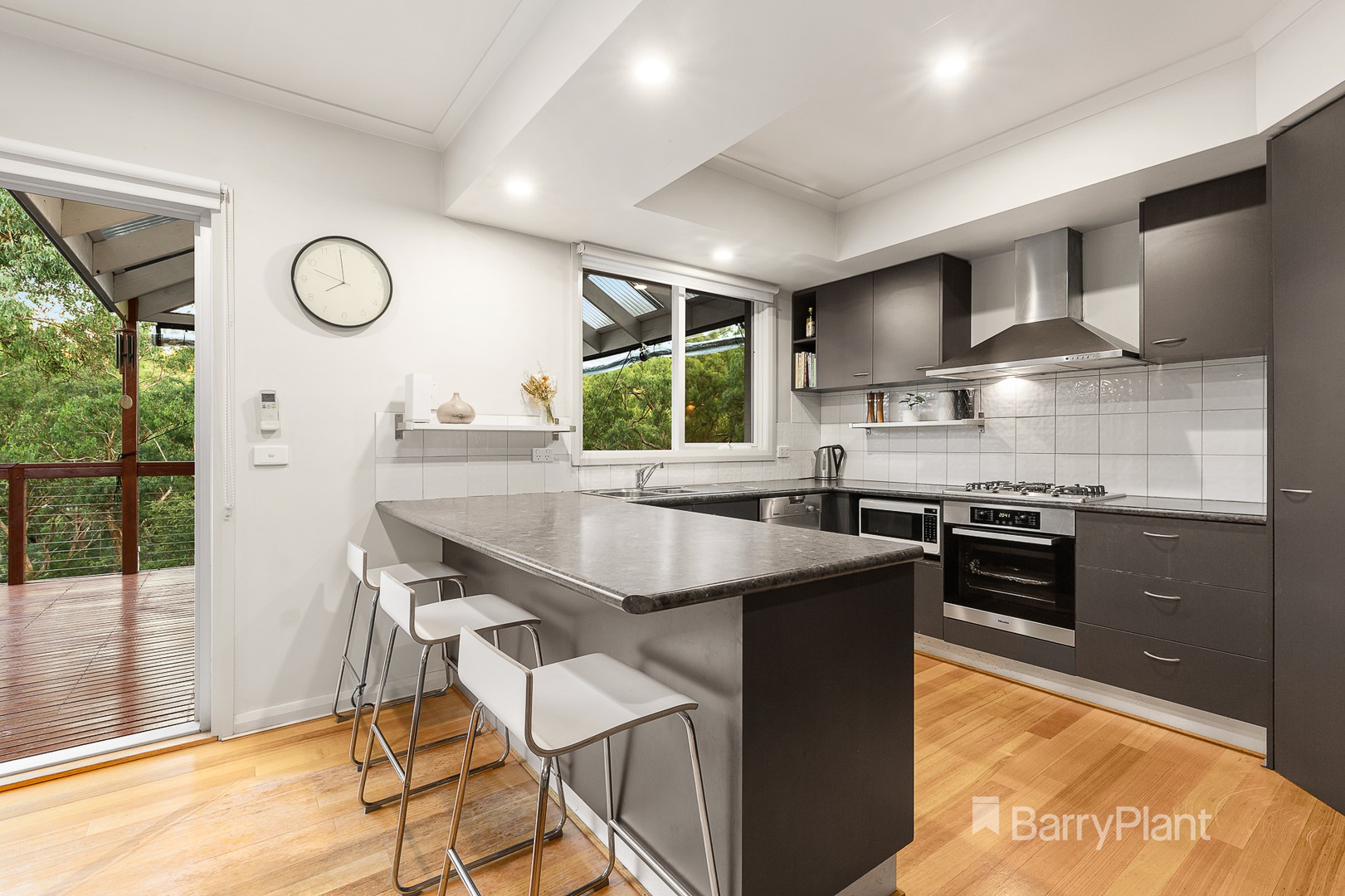 17 Mopoke Hill Road, Warrandyte, VIC 3113, Warrandyte - Thumbnail 5