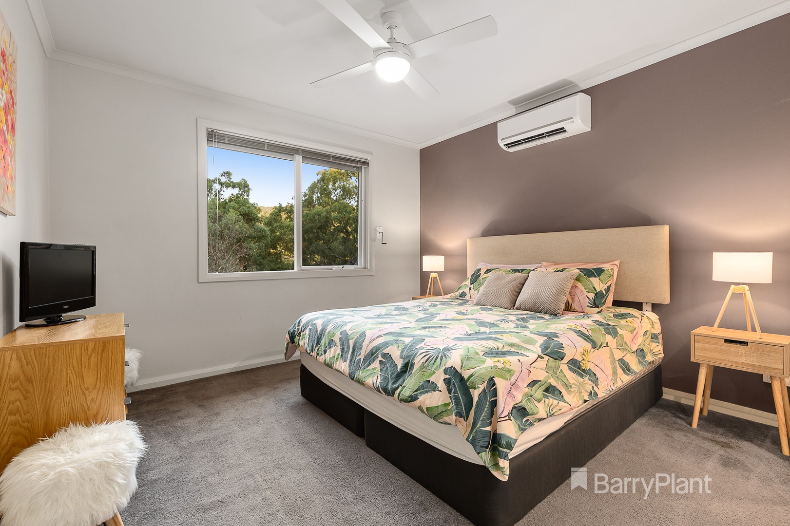 17 Mopoke Hill Road, Warrandyte, VIC 3113, Warrandyte - Thumbnail 6