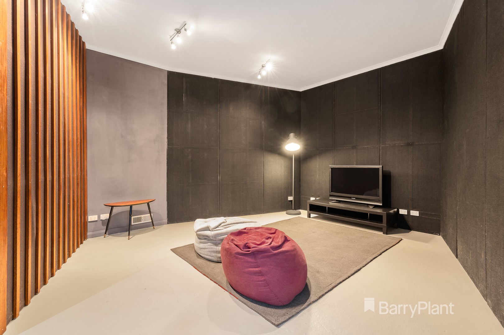 17 Mopoke Hill Road, Warrandyte, VIC 3113, Warrandyte - Thumbnail 8