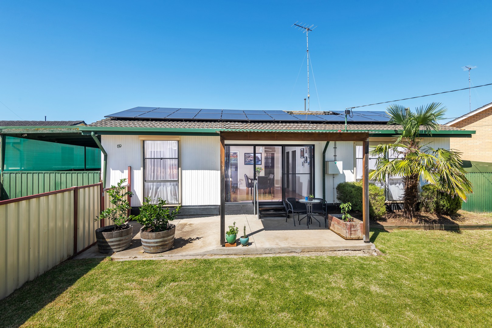 59 Glenelg AvenueCorio, VIC 3214, Corio - Thumbnail 2