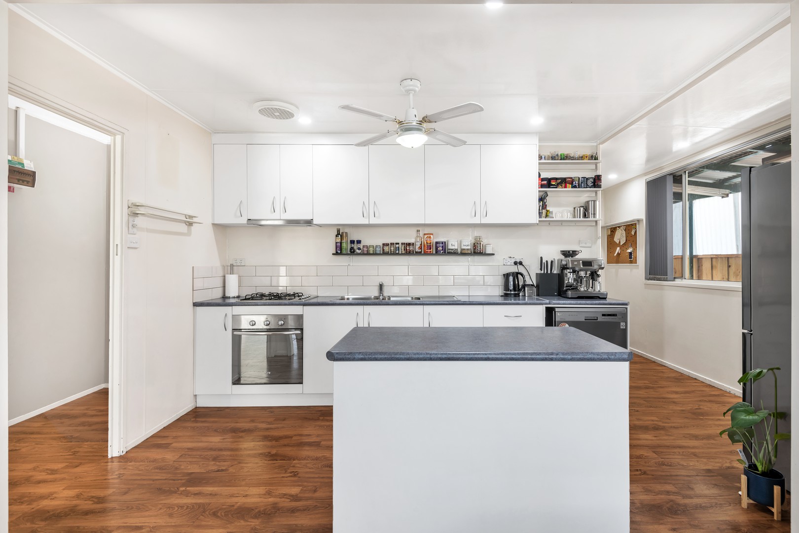 59 Glenelg AvenueCorio, VIC 3214, Corio - Thumbnail 3