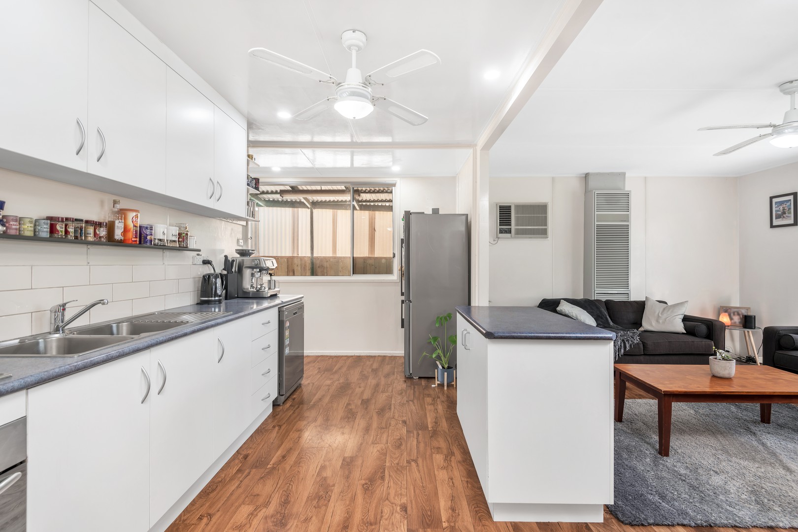 59 Glenelg AvenueCorio, VIC 3214, Corio - Thumbnail 4