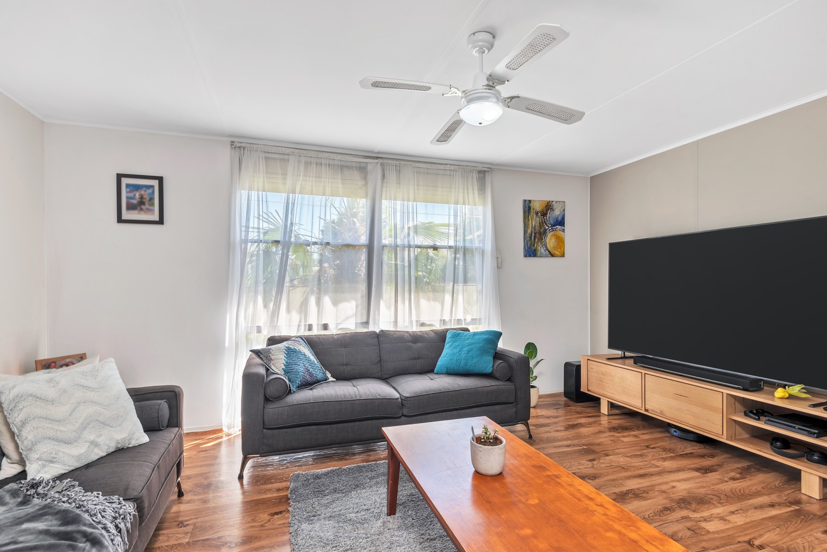 59 Glenelg AvenueCorio, VIC 3214, Corio - Thumbnail 5