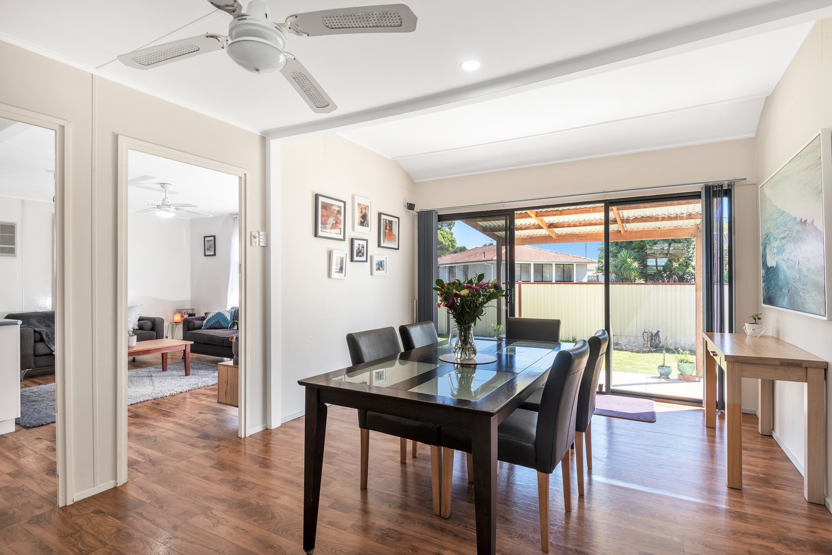 59 Glenelg AvenueCorio, VIC 3214, Corio - Thumbnail 6