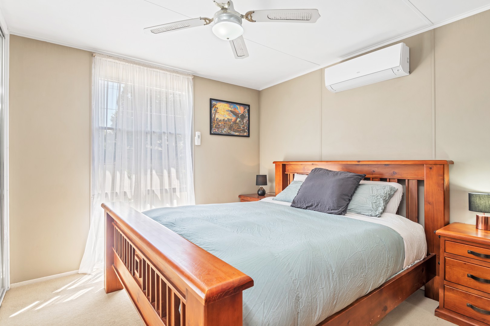 59 Glenelg AvenueCorio, VIC 3214, Corio - Thumbnail 7
