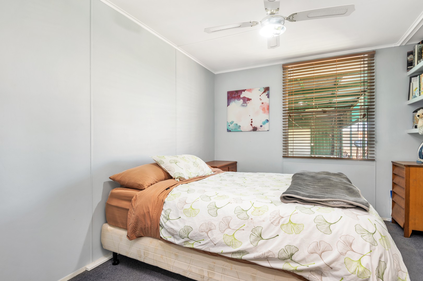 59 Glenelg AvenueCorio, VIC 3214, Corio - Thumbnail 8