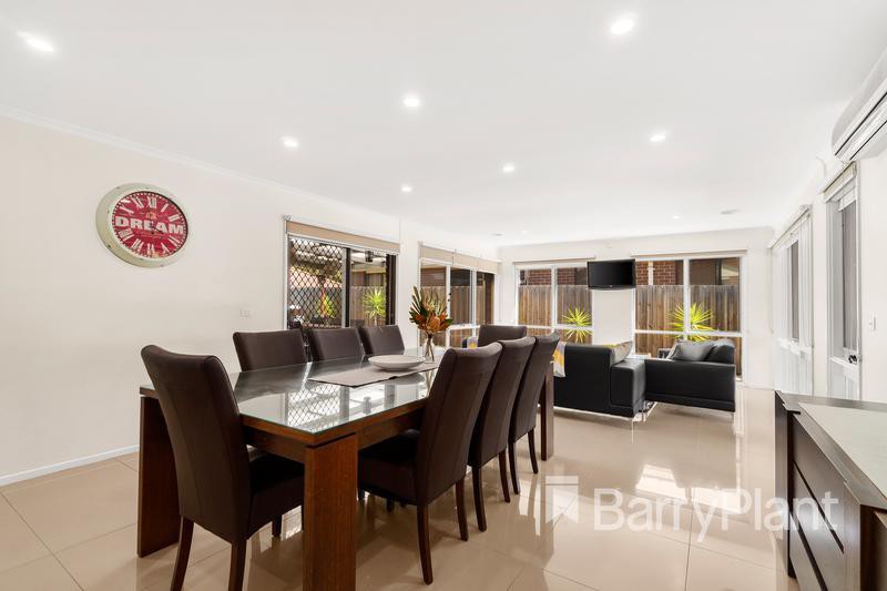 3 Tenterden PlaceMill Park, VIC 3082, Mill Park - Thumbnail 3
