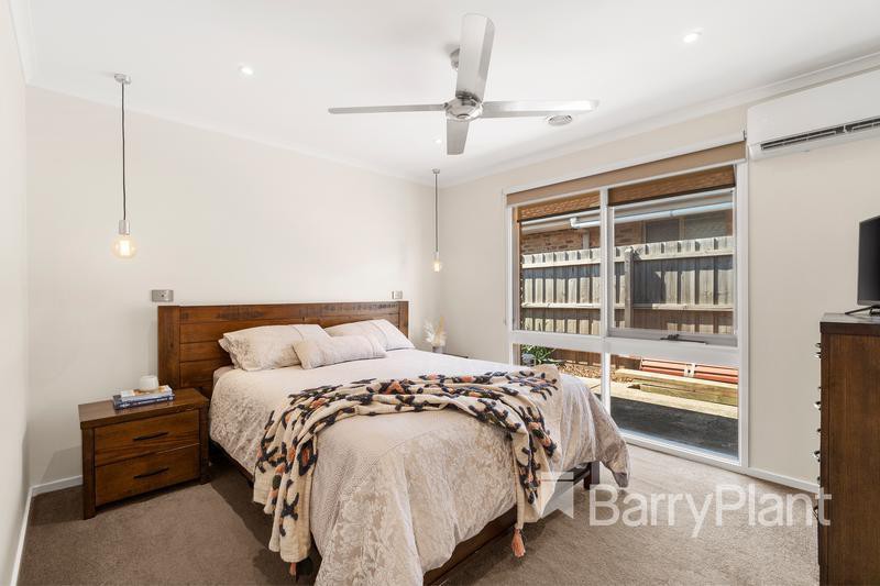 3 Tenterden PlaceMill Park, VIC 3082, Mill Park - Thumbnail 5