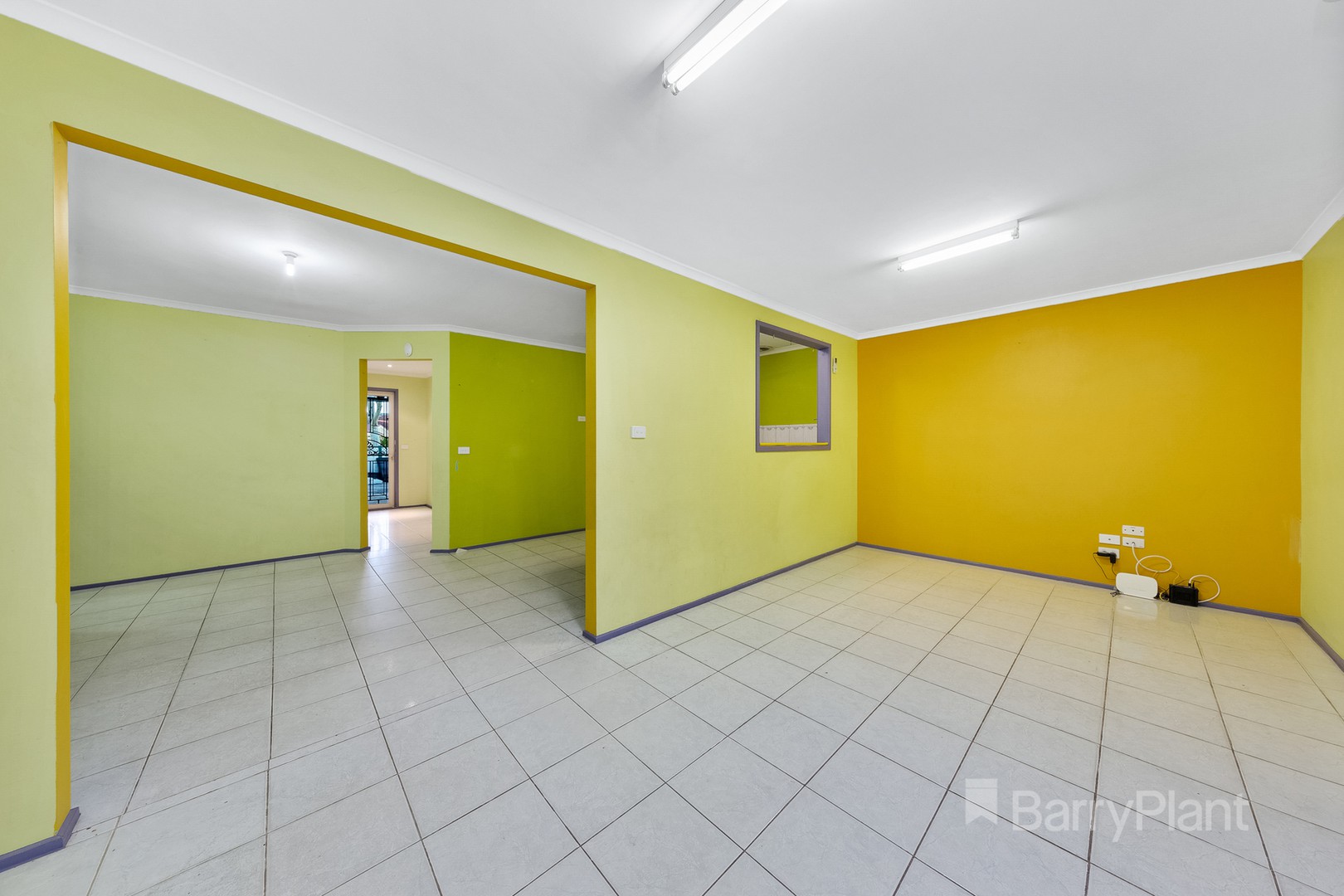 15 Magnolia StreetSt Albans, VIC 3021, St Albans - Thumbnail 2