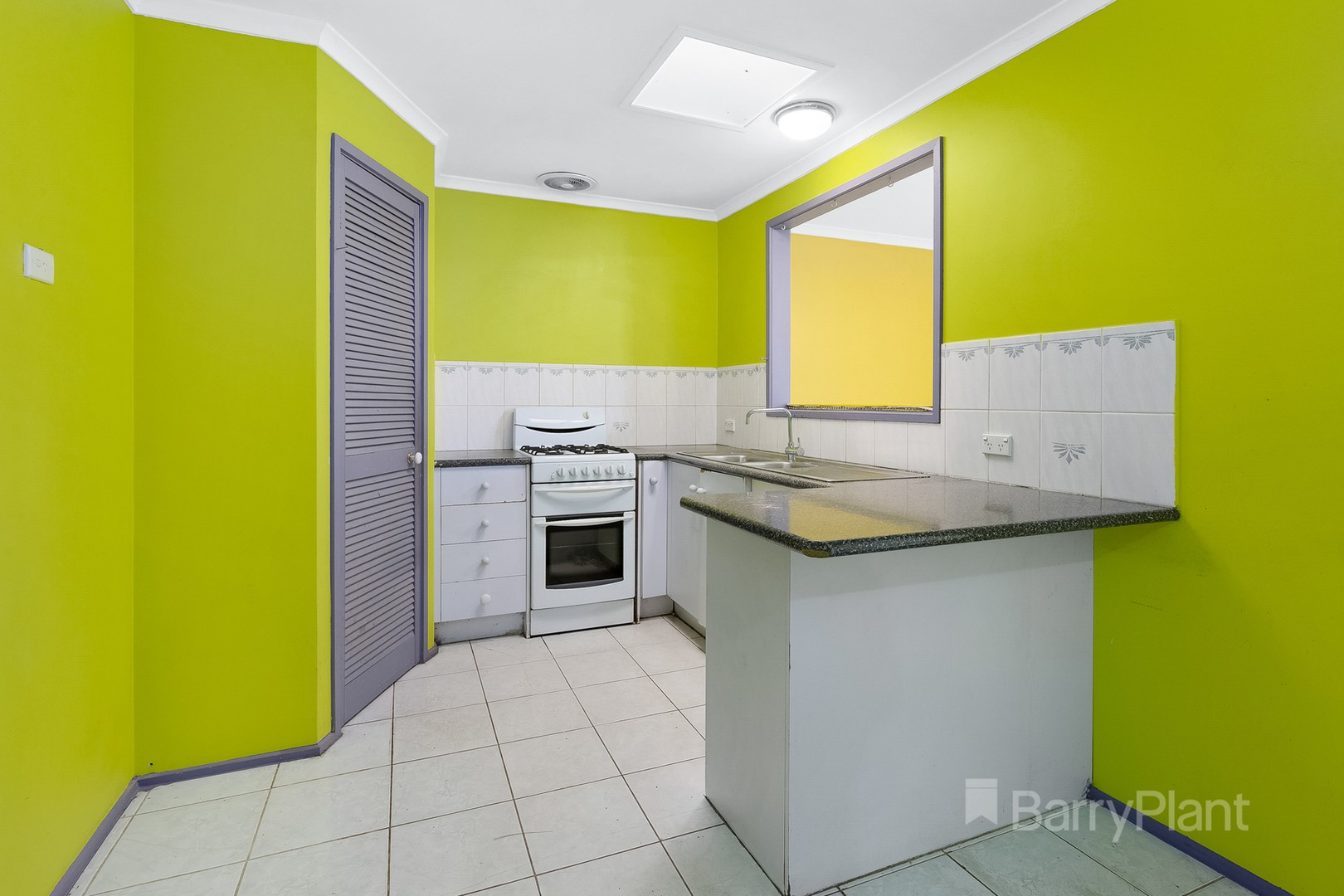 15 Magnolia StreetSt Albans, VIC 3021, St Albans - Thumbnail 3