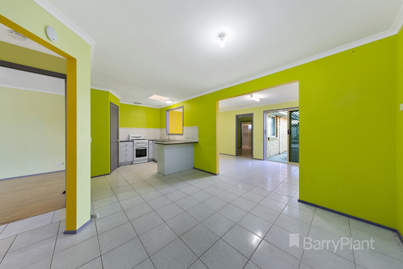 15 Magnolia StreetSt Albans, VIC 3021, St Albans - Thumbnail 4