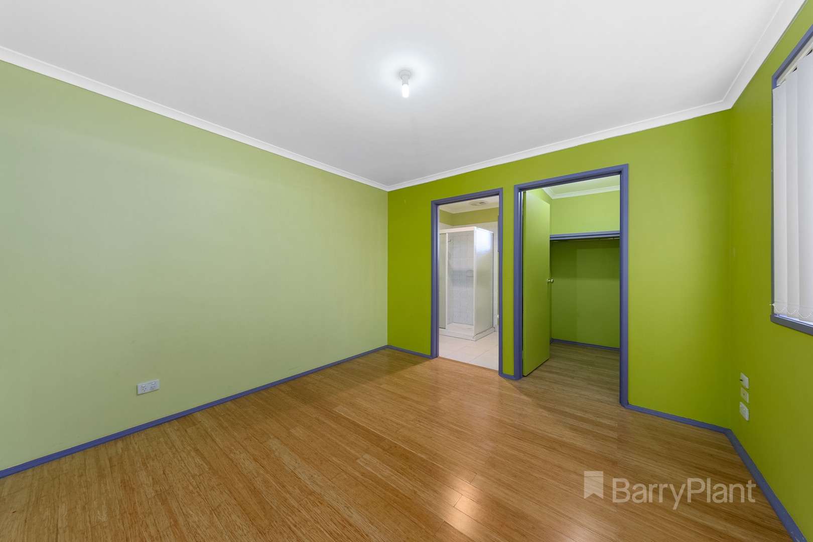 15 Magnolia StreetSt Albans, VIC 3021, St Albans - Thumbnail 5