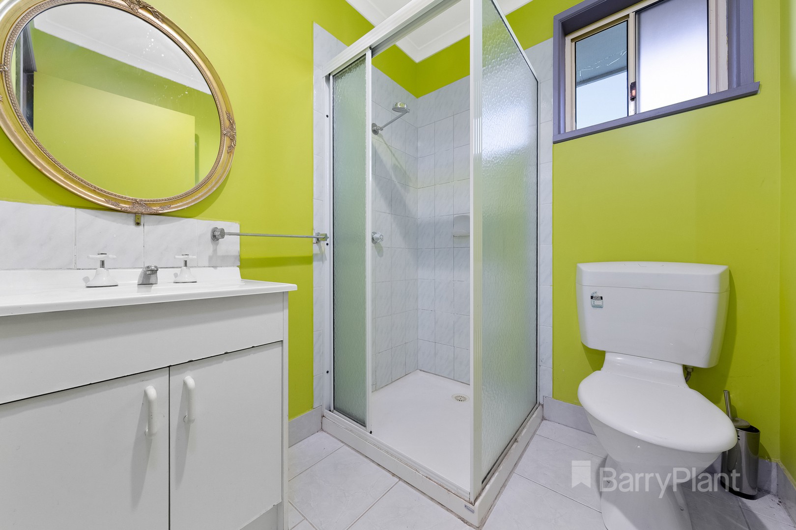 15 Magnolia StreetSt Albans, VIC 3021, St Albans - Thumbnail 6