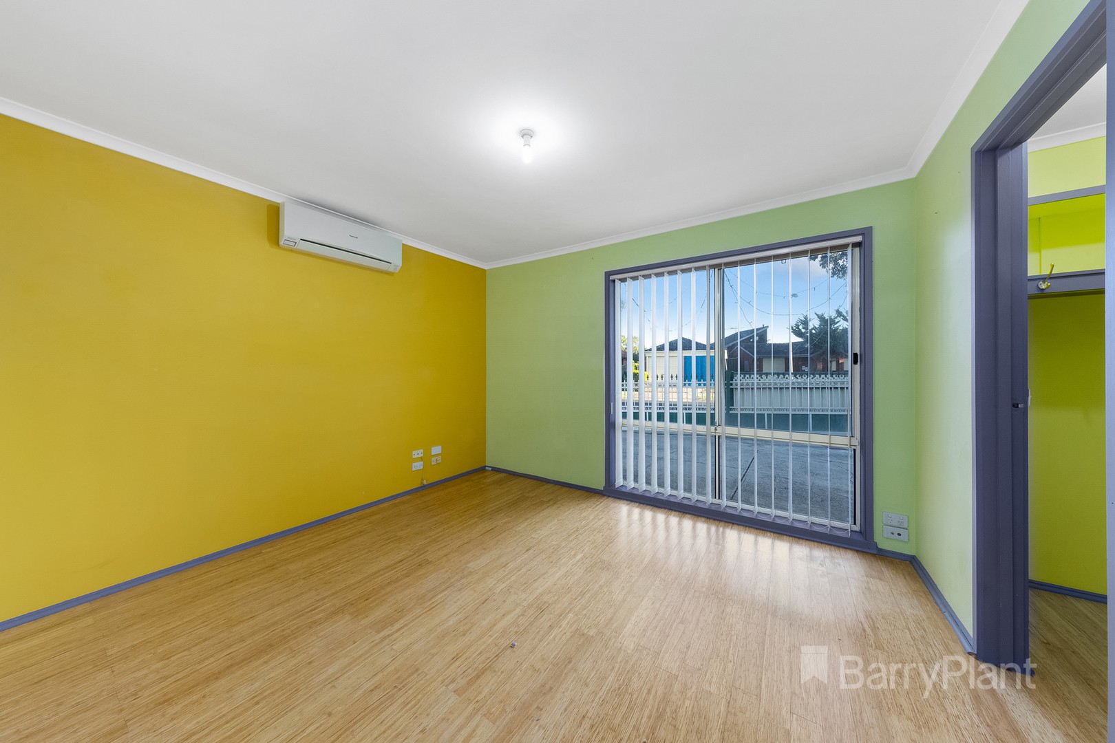 15 Magnolia StreetSt Albans, VIC 3021, St Albans - Thumbnail 7