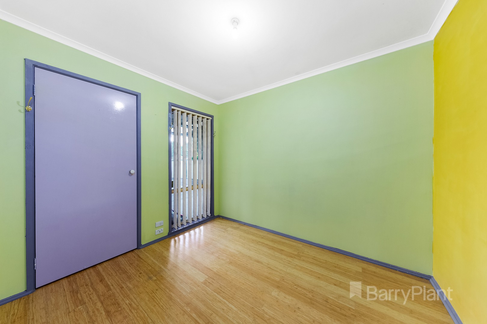 15 Magnolia StreetSt Albans, VIC 3021, St Albans - Thumbnail 8